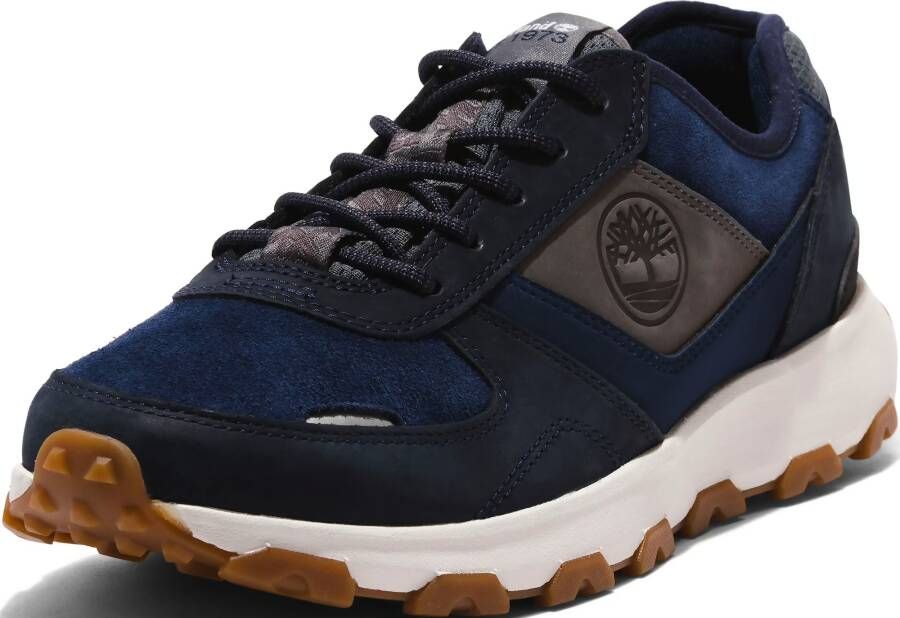 Timberland Sneakers laag