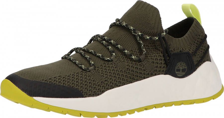 Timberland Sneakers laag - Schoenen.nl