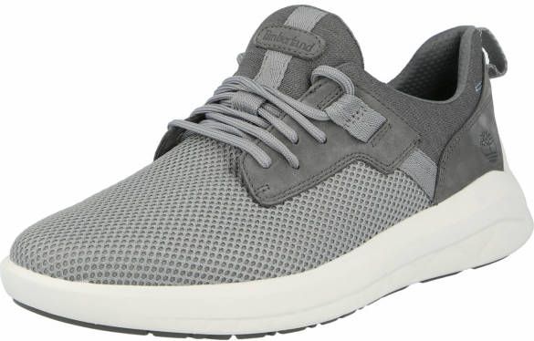Timberland Sneakers laag