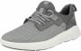 Timberland Heren Lage sneakers Bradstreet Ultra Sport Oxford Grijs + - Thumbnail 5