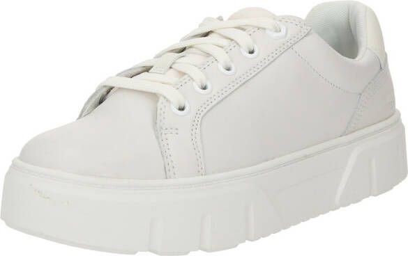 Timberland Sneakers laag