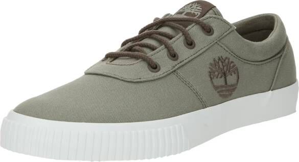 Timberland Sneakers laag