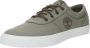 Timberland Mylo Bay Low Lace Up Sneakers Heren - Thumbnail 2