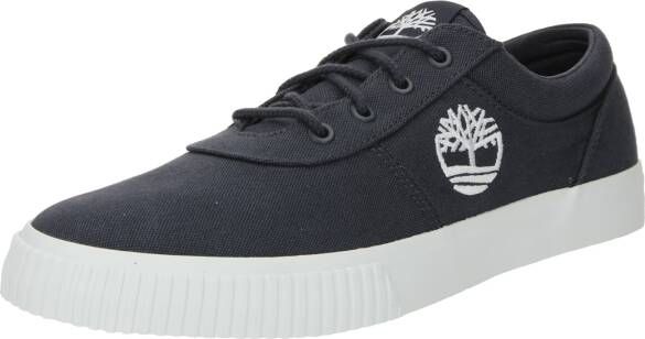 Timberland Sneakers laag