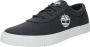 Timberland Sneakers Mylo Bay Low Lace Sneaker - Thumbnail 2