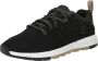 Timberland Sprint Trekker Low Knit Sneakers Zwart 1 2 Man - Thumbnail 2