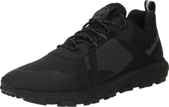 Timberland Sneakers laag 'Winsor Trail'