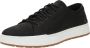 Timberland Sneakers Maple Grove LAGE VETERSCHOEN SNEAKER - Thumbnail 2