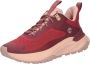 Timberland Motion Access dames wandelschoenen Rood outdoorschoenen trail - Thumbnail 2