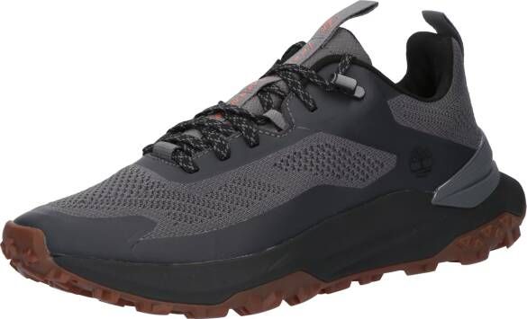 Timberland Sneakers laag