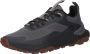 Timberland Low Lace Sneaker Motion Access - Thumbnail 2