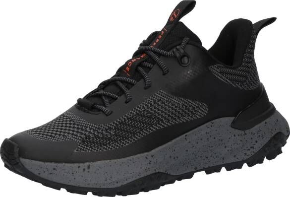Timberland Sneakers laag