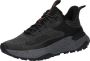 Timberland Motion Access Wandelschoenen Zwart 1 2 Vrouw - Thumbnail 2
