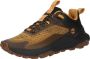 Timberland Sneakers Motion Access Low Lace Sneaker - Thumbnail 2