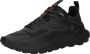 Timberland Motion Access Low Lace Up Sneaker Vrijetijdsschoenen zwart - Thumbnail 6