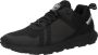 Timberland Wandelschoenen WINSOR TRAIL LOW LACE UP WATERPROOF - Thumbnail 2