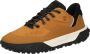 Timberland Sneakers Greenstride Motion 6 Low Lace Hkr Boot - Thumbnail 2
