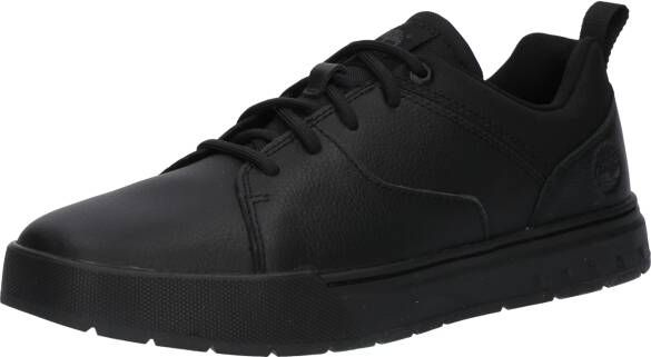 Timberland Sneakers laag