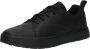 Timberland Maple Grove lage sneakers - Thumbnail 2