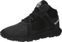 Timberland Wandelschoenen WINSOR TRAIL MID LACE UP WATERPROOF - Thumbnail 3