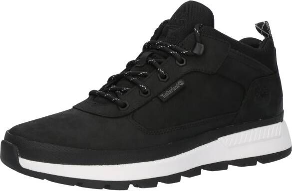Timberland Sneakers laag