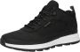 Timberland Wandelschoenen FIELD TREKKER MID LACE UP SNEAKER Wintersneaker sneaker winterschoenen - Thumbnail 6