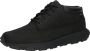 Timberland Veterschoenen WINSOR PARKMID LACE UP WATERPROOF SNEAKER Winterlaarzen veterschoenen winterschoenen waterdicht - Thumbnail 2