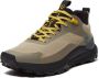 Timberland Motion Access Low Vrijetijdsschoenen bruin - Thumbnail 2