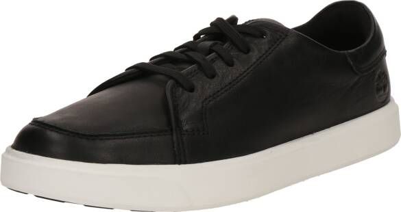 Timberland Sneakers laag