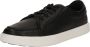 Timberland Sneakers NOTFOUND LOW LACE UP SNEAKER - Thumbnail 2