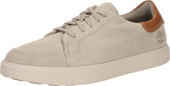 Timberland Sneakers laag