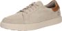 Timberland Sneakers NOTFOUND LOW LACE UP SNEAKER - Thumbnail 4