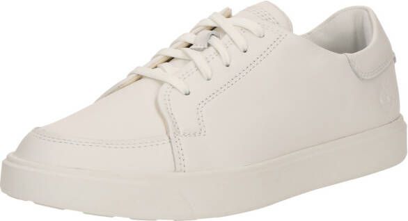 Timberland Sneakers laag