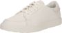 Timberland Sneakers NOTFOUND LOW LACE UP SNEAKER - Thumbnail 2