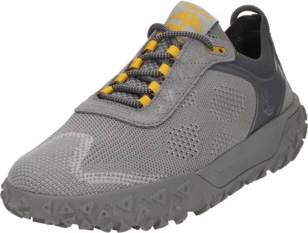 Timberland Sneakers laag