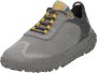Timberland Sneakers laag - Thumbnail 1