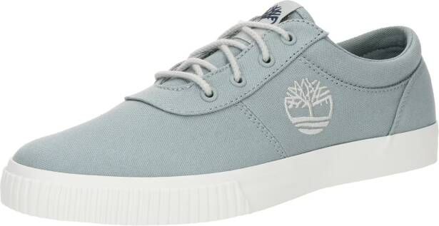 Timberland Sneakers laag