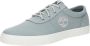 Timberland Sneakers MYLO BAY LOW LACE UP SNEAKER MEDIUM - Thumbnail 2