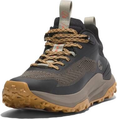 Timberland Sneakers laag