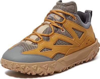 Timberland Sneakers laag
