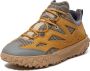 Timberland Sneakers laag - Thumbnail 1
