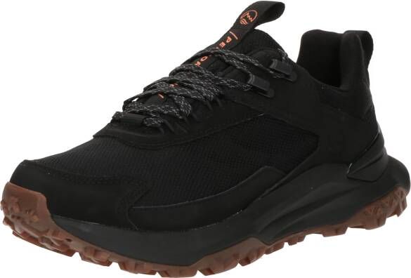 Timberland Sneakers laag