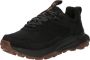 Timberland Sneakers laag - Thumbnail 1
