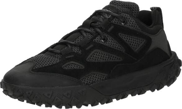 Timberland Sneakers laag