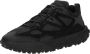 Timberland Sneakers laag - Thumbnail 1