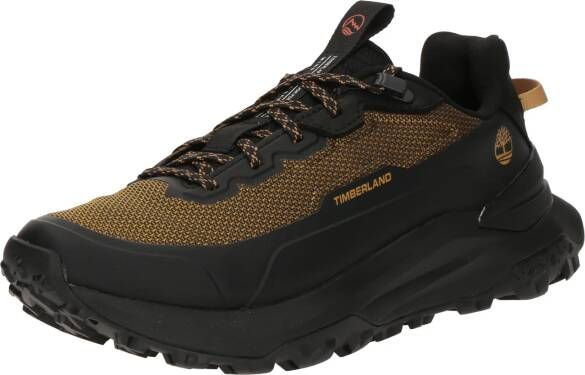 Timberland Sneakers laag