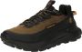 Timberland Sneakers laag - Thumbnail 1