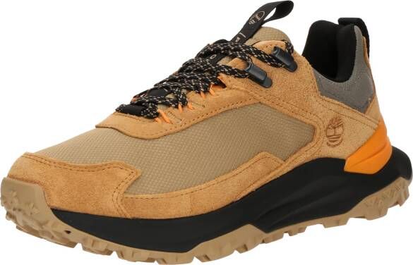 Timberland Sneakers laag