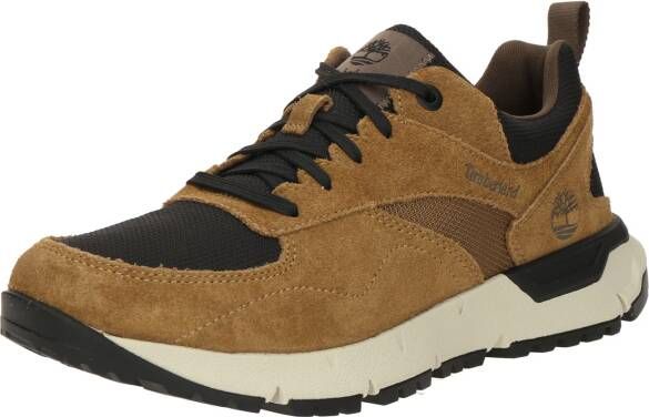 Timberland Sneakers laag