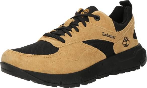 Timberland Sneakers laag